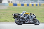 15th-and-16th-september-2011;event-digital-images;france;le-mans;motorbikes;no-limits;peter-wileman-photography;trackday;trackday-digital-images