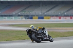15th-and-16th-september-2011;event-digital-images;france;le-mans;motorbikes;no-limits;peter-wileman-photography;trackday;trackday-digital-images