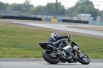 15th-and-16th-september-2011;event-digital-images;france;le-mans;motorbikes;no-limits;peter-wileman-photography;trackday;trackday-digital-images
