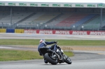 15th-and-16th-september-2011;event-digital-images;france;le-mans;motorbikes;no-limits;peter-wileman-photography;trackday;trackday-digital-images