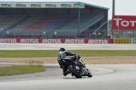 16-09-2011 Le Mans