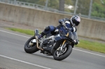 15th-and-16th-september-2011;event-digital-images;france;le-mans;motorbikes;no-limits;peter-wileman-photography;trackday;trackday-digital-images