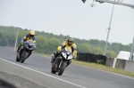 15th-and-16th-september-2011;event-digital-images;france;le-mans;motorbikes;no-limits;peter-wileman-photography;trackday;trackday-digital-images