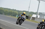 15th-and-16th-september-2011;event-digital-images;france;le-mans;motorbikes;no-limits;peter-wileman-photography;trackday;trackday-digital-images