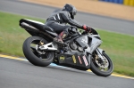 15th-and-16th-september-2011;event-digital-images;france;le-mans;motorbikes;no-limits;peter-wileman-photography;trackday;trackday-digital-images