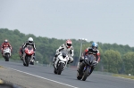 15th-and-16th-september-2011;event-digital-images;france;le-mans;motorbikes;no-limits;peter-wileman-photography;trackday;trackday-digital-images