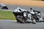 15th-and-16th-september-2011;event-digital-images;france;le-mans;motorbikes;no-limits;peter-wileman-photography;trackday;trackday-digital-images