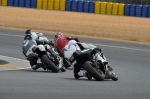 15th-and-16th-september-2011;event-digital-images;france;le-mans;motorbikes;no-limits;peter-wileman-photography;trackday;trackday-digital-images