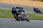 15th-and-16th-september-2011;event-digital-images;france;le-mans;motorbikes;no-limits;peter-wileman-photography;trackday;trackday-digital-images