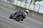 15th-and-16th-september-2011;event-digital-images;france;le-mans;motorbikes;no-limits;peter-wileman-photography;trackday;trackday-digital-images