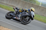15th-and-16th-september-2011;event-digital-images;france;le-mans;motorbikes;no-limits;peter-wileman-photography;trackday;trackday-digital-images
