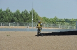 15th-and-16th-september-2011;event-digital-images;france;le-mans;motorbikes;no-limits;peter-wileman-photography;trackday;trackday-digital-images