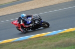 15th-and-16th-september-2011;event-digital-images;france;le-mans;motorbikes;no-limits;peter-wileman-photography;trackday;trackday-digital-images
