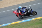 15th-and-16th-september-2011;event-digital-images;france;le-mans;motorbikes;no-limits;peter-wileman-photography;trackday;trackday-digital-images