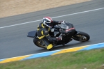 15th-and-16th-september-2011;event-digital-images;france;le-mans;motorbikes;no-limits;peter-wileman-photography;trackday;trackday-digital-images