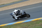 15th-and-16th-september-2011;event-digital-images;france;le-mans;motorbikes;no-limits;peter-wileman-photography;trackday;trackday-digital-images