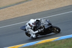 15th-and-16th-september-2011;event-digital-images;france;le-mans;motorbikes;no-limits;peter-wileman-photography;trackday;trackday-digital-images
