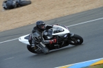 15th-and-16th-september-2011;event-digital-images;france;le-mans;motorbikes;no-limits;peter-wileman-photography;trackday;trackday-digital-images