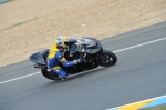 15th-and-16th-september-2011;event-digital-images;france;le-mans;motorbikes;no-limits;peter-wileman-photography;trackday;trackday-digital-images