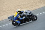 15th-and-16th-september-2011;event-digital-images;france;le-mans;motorbikes;no-limits;peter-wileman-photography;trackday;trackday-digital-images