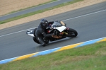 15th-and-16th-september-2011;event-digital-images;france;le-mans;motorbikes;no-limits;peter-wileman-photography;trackday;trackday-digital-images