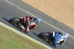 15th-and-16th-september-2011;event-digital-images;france;le-mans;motorbikes;no-limits;peter-wileman-photography;trackday;trackday-digital-images