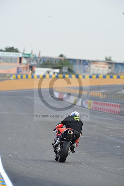 15th and 16th september 2011;event digital images;france;le mans;motorbikes;no limits;peter wileman photography;trackday;trackday digital images
