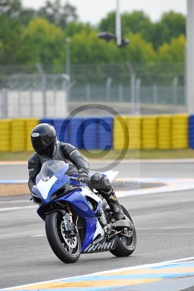 15th and 16th september 2011;event digital images;france;le mans;motorbikes;no limits;peter wileman photography;trackday;trackday digital images