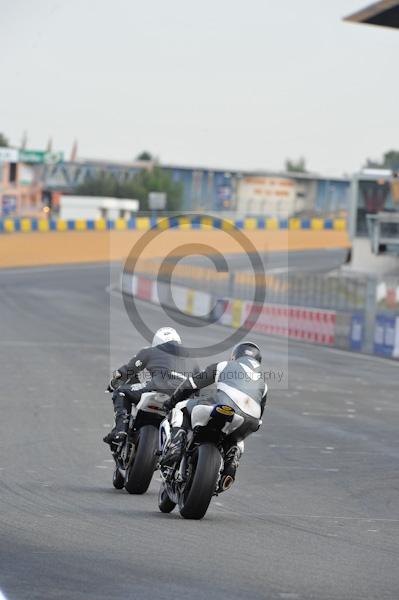 15th and 16th september 2011;event digital images;france;le mans;motorbikes;no limits;peter wileman photography;trackday;trackday digital images