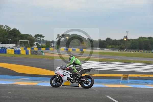 15th and 16th september 2011;event digital images;france;le mans;motorbikes;no limits;peter wileman photography;trackday;trackday digital images