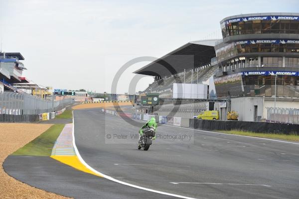 15th and 16th september 2011;event digital images;france;le mans;motorbikes;no limits;peter wileman photography;trackday;trackday digital images