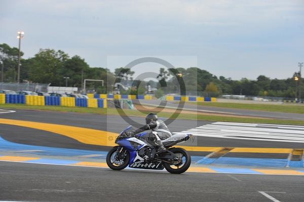 15th and 16th september 2011;event digital images;france;le mans;motorbikes;no limits;peter wileman photography;trackday;trackday digital images