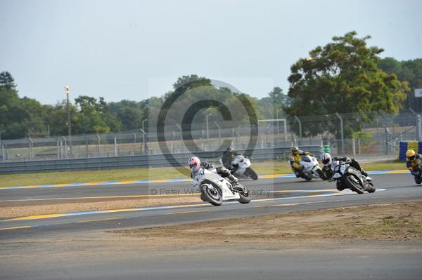 15th and 16th september 2011;event digital images;france;le mans;motorbikes;no limits;peter wileman photography;trackday;trackday digital images