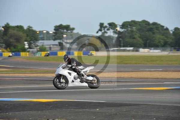15th and 16th september 2011;event digital images;france;le mans;motorbikes;no limits;peter wileman photography;trackday;trackday digital images