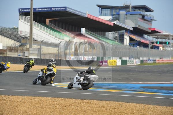 15th and 16th september 2011;event digital images;france;le mans;motorbikes;no limits;peter wileman photography;trackday;trackday digital images