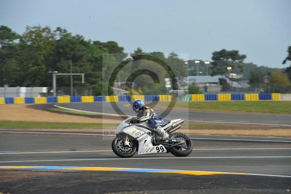 15th and 16th september 2011;event digital images;france;le mans;motorbikes;no limits;peter wileman photography;trackday;trackday digital images