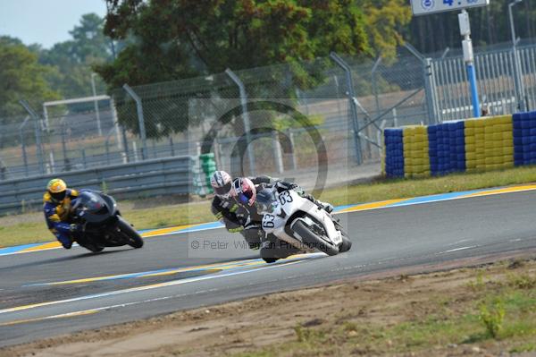 15th and 16th september 2011;event digital images;france;le mans;motorbikes;no limits;peter wileman photography;trackday;trackday digital images