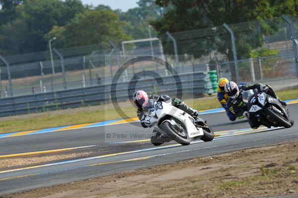 15th and 16th september 2011;event digital images;france;le mans;motorbikes;no limits;peter wileman photography;trackday;trackday digital images
