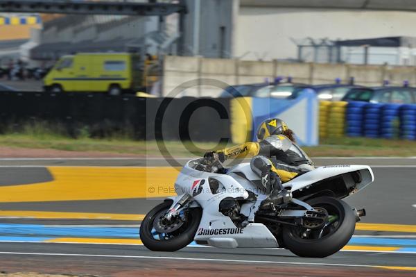 15th and 16th september 2011;event digital images;france;le mans;motorbikes;no limits;peter wileman photography;trackday;trackday digital images