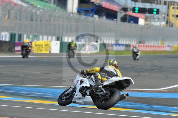 15th and 16th september 2011;event digital images;france;le mans;motorbikes;no limits;peter wileman photography;trackday;trackday digital images