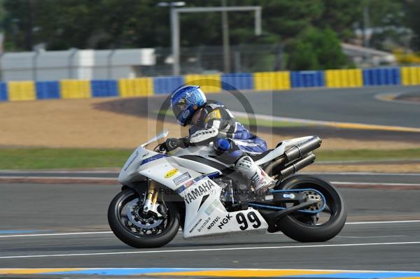 15th and 16th september 2011;event digital images;france;le mans;motorbikes;no limits;peter wileman photography;trackday;trackday digital images