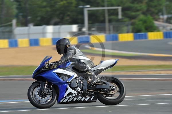 15th and 16th september 2011;event digital images;france;le mans;motorbikes;no limits;peter wileman photography;trackday;trackday digital images