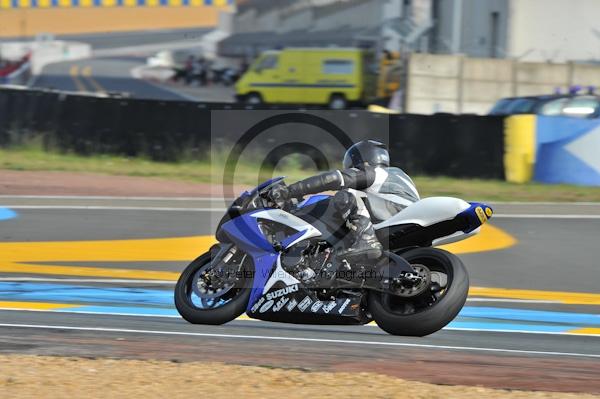 15th and 16th september 2011;event digital images;france;le mans;motorbikes;no limits;peter wileman photography;trackday;trackday digital images