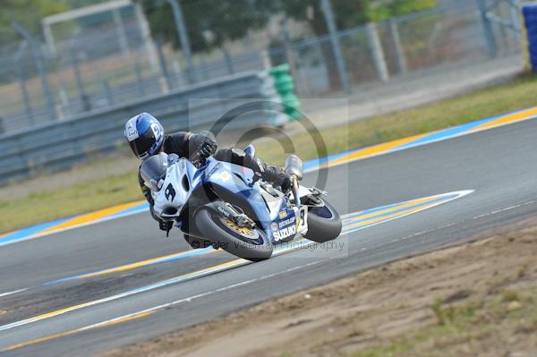 15th and 16th september 2011;event digital images;france;le mans;motorbikes;no limits;peter wileman photography;trackday;trackday digital images