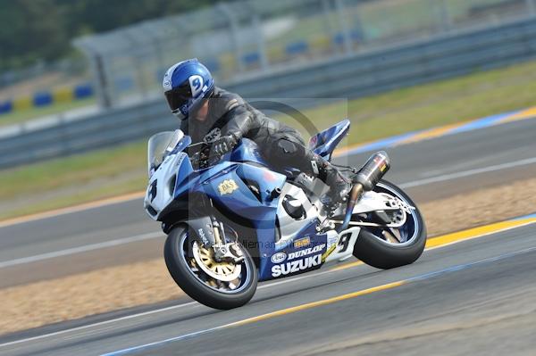 15th and 16th september 2011;event digital images;france;le mans;motorbikes;no limits;peter wileman photography;trackday;trackday digital images