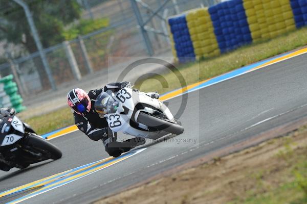 15th and 16th september 2011;event digital images;france;le mans;motorbikes;no limits;peter wileman photography;trackday;trackday digital images