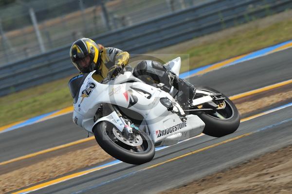 15th and 16th september 2011;event digital images;france;le mans;motorbikes;no limits;peter wileman photography;trackday;trackday digital images