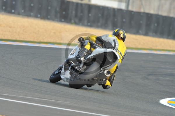 15th and 16th september 2011;event digital images;france;le mans;motorbikes;no limits;peter wileman photography;trackday;trackday digital images