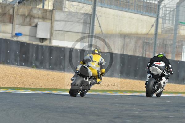 15th and 16th september 2011;event digital images;france;le mans;motorbikes;no limits;peter wileman photography;trackday;trackday digital images
