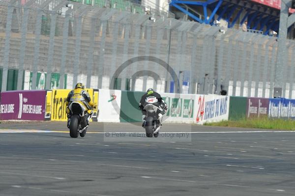15th and 16th september 2011;event digital images;france;le mans;motorbikes;no limits;peter wileman photography;trackday;trackday digital images